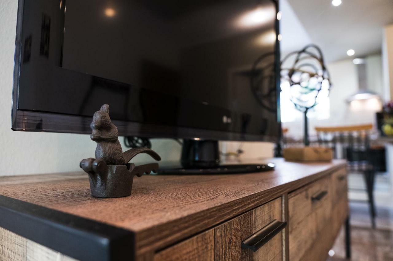 Comfy Apartment Of 104 M² Near Metro! Atény Exteriér fotografie